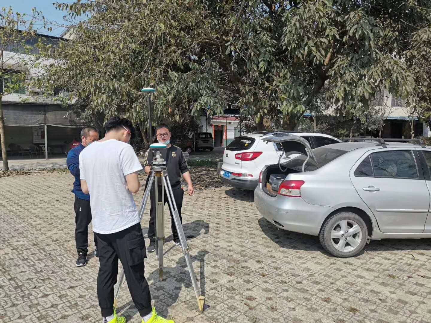 UFO RTK好不好用，聽聽用過的人怎么評價！
