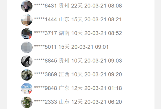 買的cors賬號(hào)到期，怎么續(xù)費(fèi)？