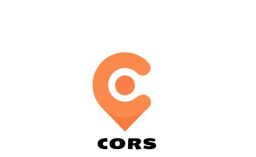cors賬號多少錢？