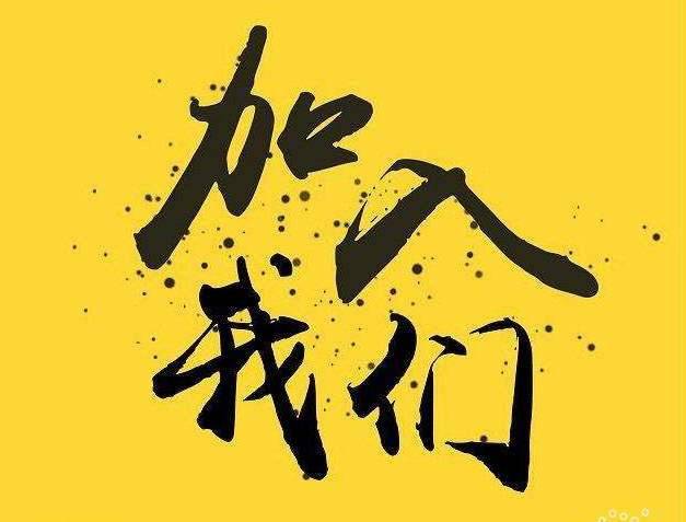 cors賬號代理商cors賬號能便宜點嗎？需要什么流程？