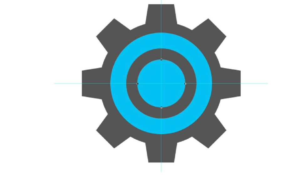cors賬號(hào)域名、IP、端口