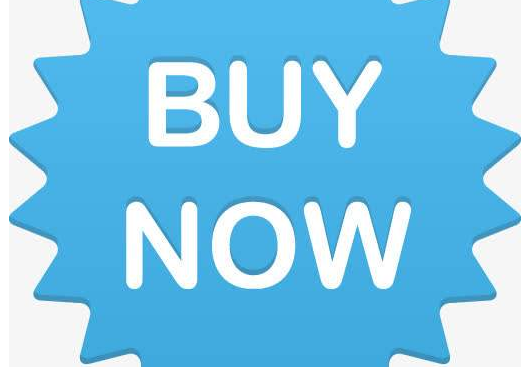 用戶支付買了cors賬號以后，多久可以使用賬號？
