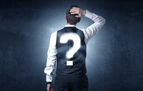 浙江省cors網(wǎng)賬號(hào)有月賬戶(hù)嗎？多少錢(qián)一年？怎么申請(qǐng)？