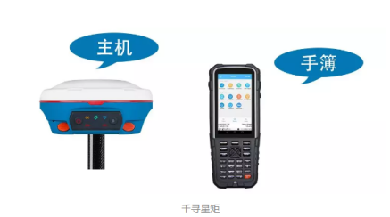 【圖文教程】corsSR2連接cors賬號(hào)具體應(yīng)該怎么操作？