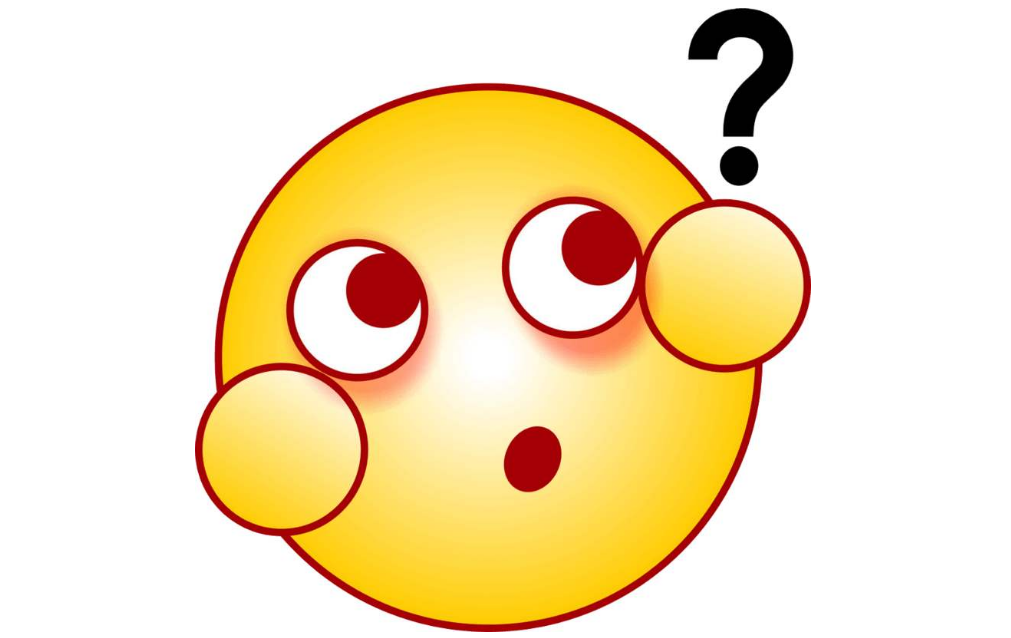 用戶購買的cors賬號過期時間或密碼忘了怎么辦？在哪里可以查看？