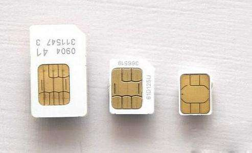 使用cors賬號，SIM卡插在手簿還是主機更好？