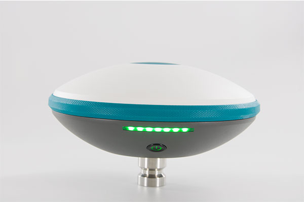 UFOcors版U3 rtk使用場景問題解答，一共三點