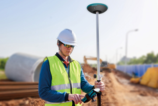 GPS-RTK在公路縱橫斷面測量中的應(yīng)用，看完本文你就明白了