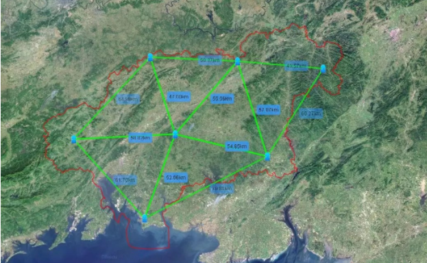 CORS參考站原理是什么？應(yīng)該如何搭建？搭建需要注意些什么？