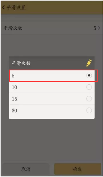 RTK點(diǎn)測量的流程是怎樣的？看完本文一學(xué)就會
