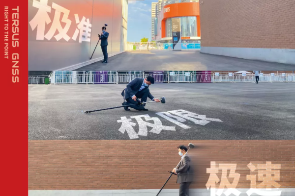 重磅發(fā)布丨視覺測量時(shí)代，已到來！