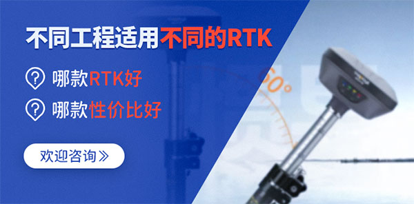 cors賬號網(wǎng)怎么比官網(wǎng)便宜好多？原因在此