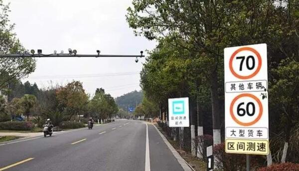 影像RTK實景放樣功能在道路施工中的應用，為道路施工增速提效