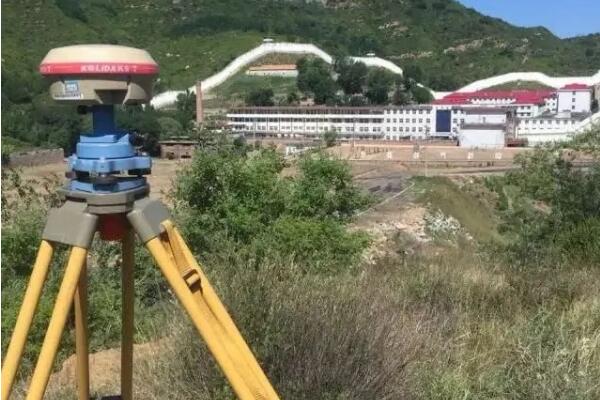 網(wǎng)絡模式RTK“無固定解”該如何排查？看完快速解決