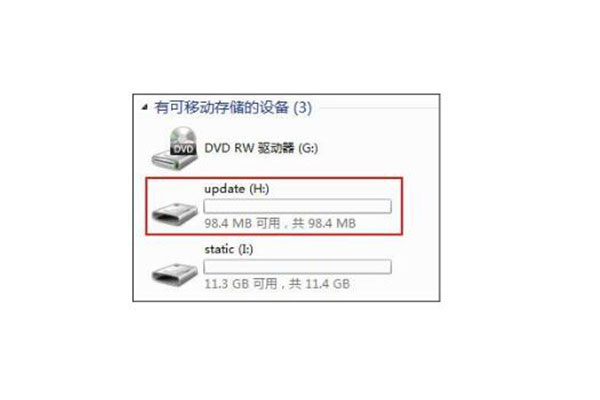 你的RTK信號(hào)弱、不搜星？該固件升級(jí)啦！中海達(dá)RTK固件升級(jí)教程奉上