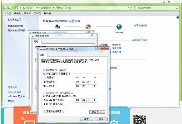 怎樣自己做cors基站？5步完成CORS基站架設(shè)與運(yùn)行設(shè)置