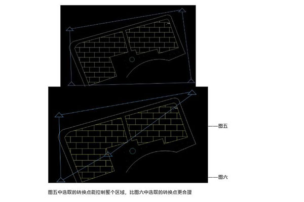 為什么RTK作業(yè)前需要點(diǎn)校正？看完本文你就知道了