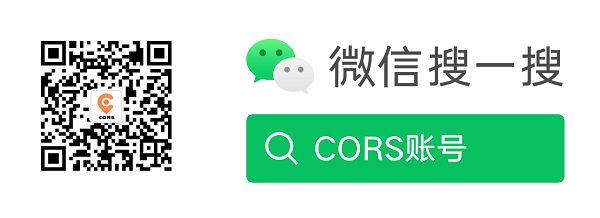 華測一鍵固定預(yù)碼怎么獲?。揩@取辦法來啦