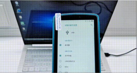UFO RTK數(shù)據(jù)導(dǎo)入導(dǎo)出指南，圖文教程看完就會