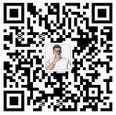 騰訊網(wǎng)絡(luò)RTK服務(wù)重磅上線，年賬號(hào)僅999！