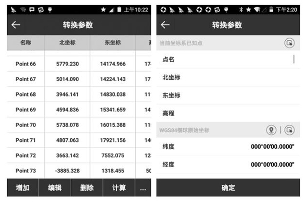 思拓力RTK校正指南，基站校正、點(diǎn)校正輕松入門