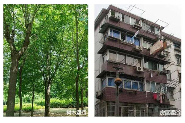 RTK數(shù)據(jù)鏈正常，但仍然無(wú)法固定解怎么辦?解決辦法來(lái)啦
