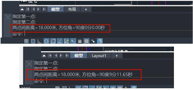 土方計(jì)算誤差很大?主要原因及解決辦法在這