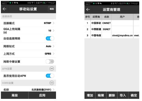 合眾思?jí)裄TK快速入門(mén)指南，只有6步，你值得擁有