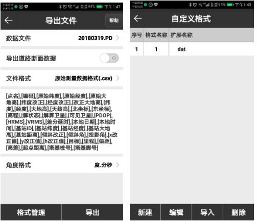 合眾思?jí)裄TK快速入門(mén)指南，只有6步，你值得擁有