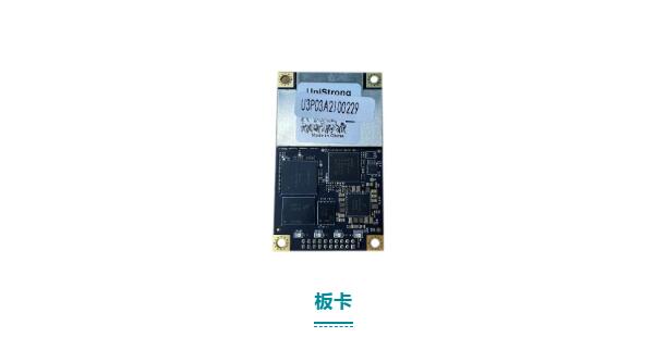 用了這么久的RTK，你知道RTK從內(nèi)到外長什么樣嗎?立即揭曉