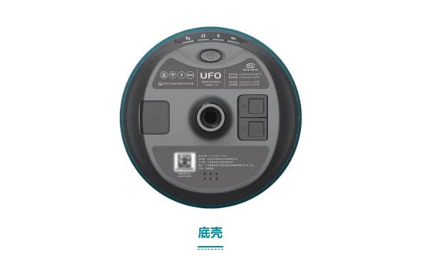 用了這么久的RTK，你知道RTK從內(nèi)到外長什么樣嗎?立即揭曉