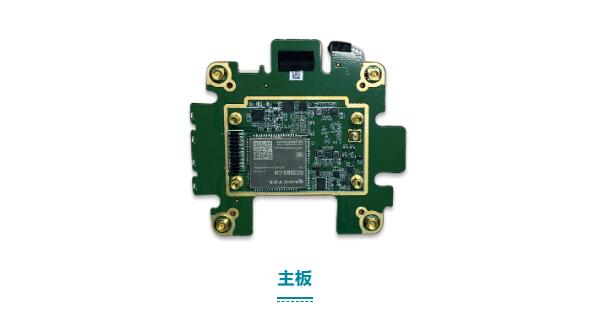 用了這么久的RTK，你知道RTK從內(nèi)到外長什么樣嗎?立即揭曉