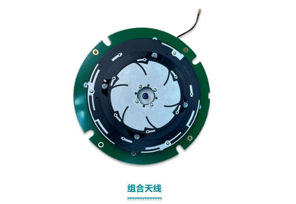 用了這么久的RTK，你知道RTK從內(nèi)到外長什么樣嗎?立即揭曉