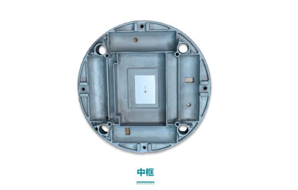 用了這么久的RTK，你知道RTK從內(nèi)到外長什么樣嗎?立即揭曉