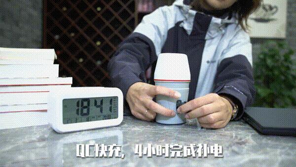 顛覆傳統(tǒng)，激光放樣!1分鐘看懂激光RTK的寶藏實力