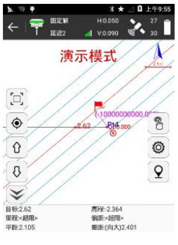 合眾思?jí)裄TK橋臺(tái)錐坡放樣，一篇文詳解