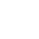 CORS賬號網(wǎng)LOGO